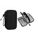 Sakaia Mini Organizer