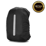 Sakaia Regenhülle für Rucksack