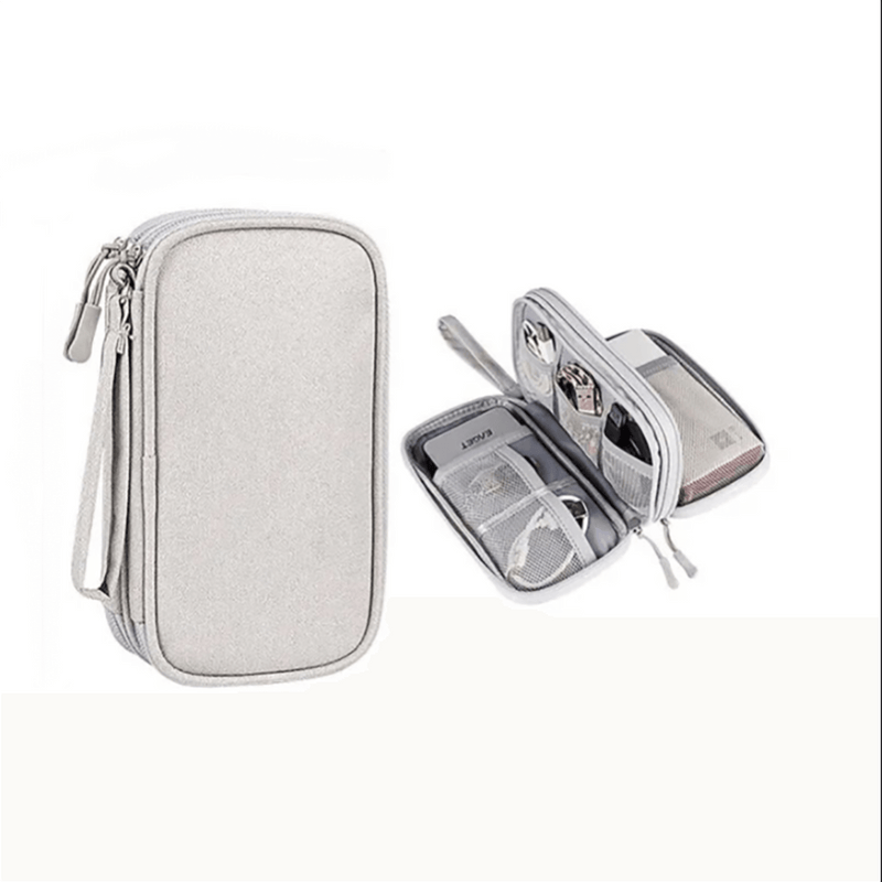 Sakaia Mini Organizer