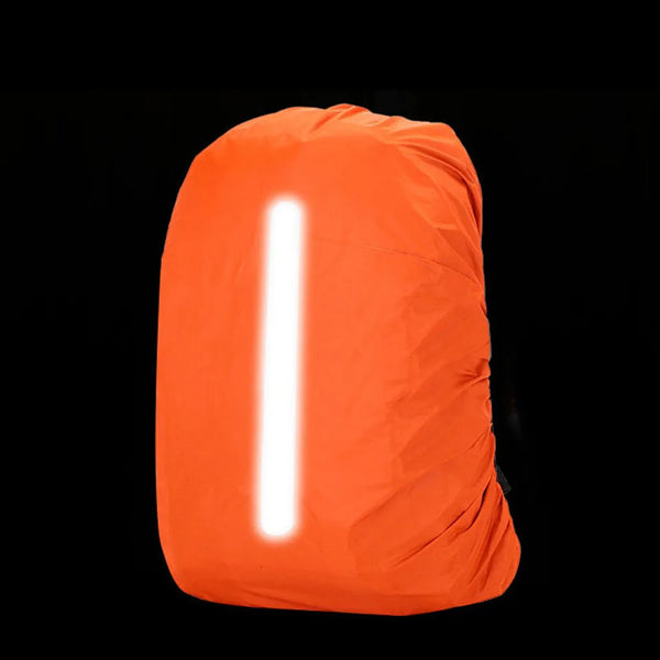 Sakaia Regenhülle für Rucksack
