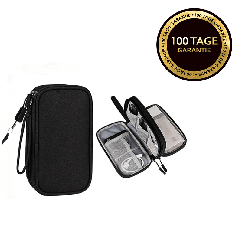 Sakaia Mini Organizer