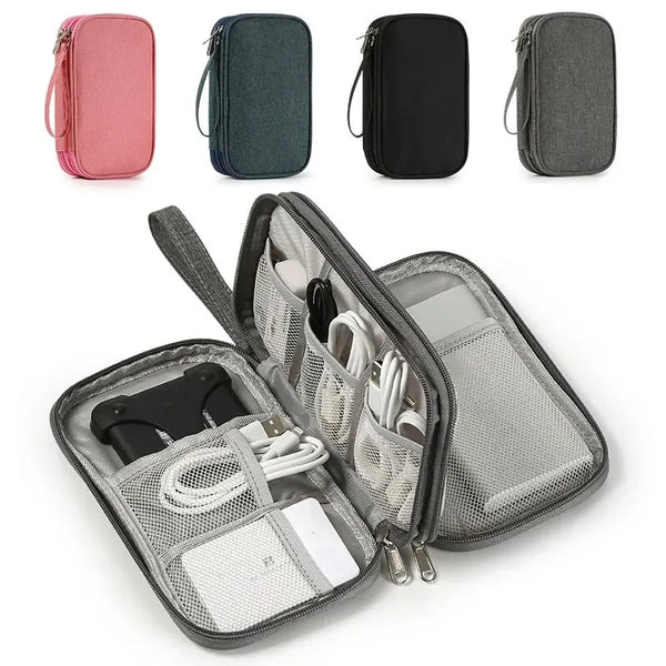Sakaia Mini Organizer