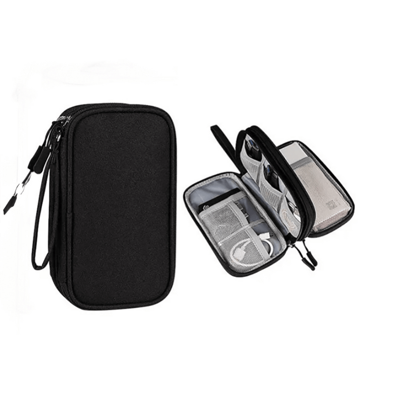 Sakaia Mini Organizer